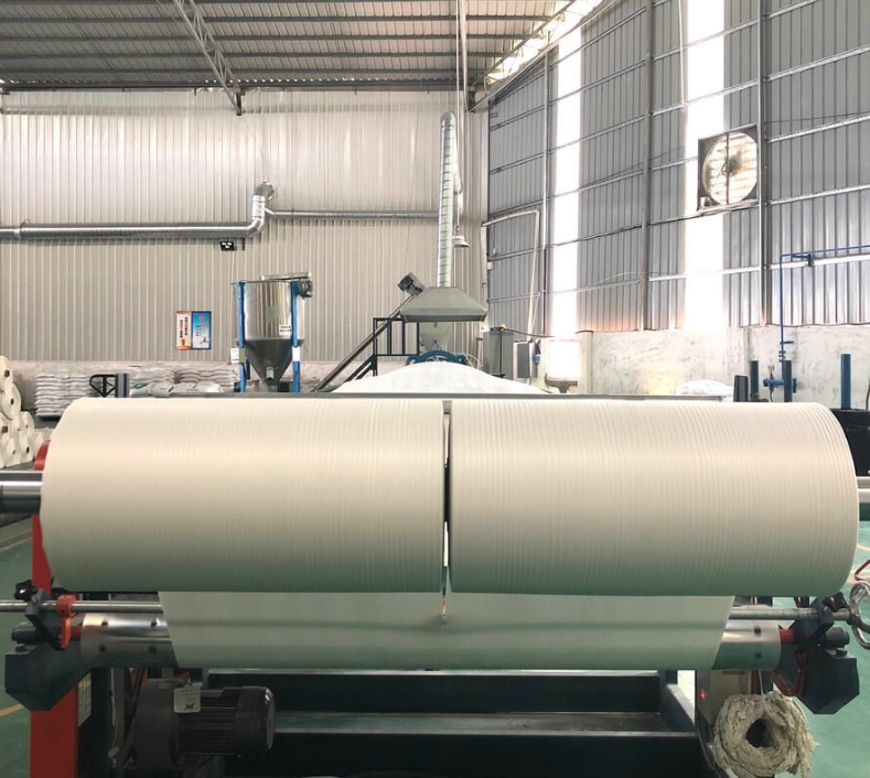 EPE Foam for Protective Packaging 2