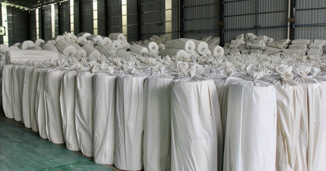 EPE Foam for Protective Packaging 3