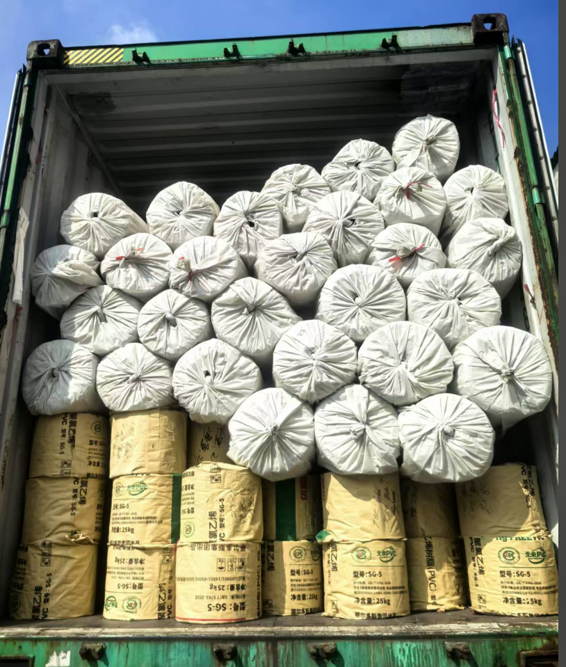 EPE Foam for Protective Packaging 4