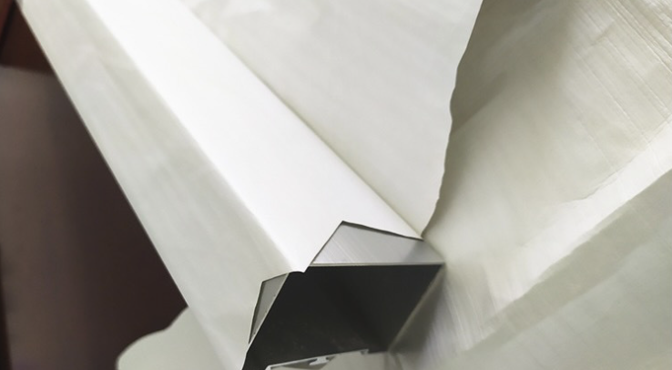 EPE Foam for Protective Packaging 5