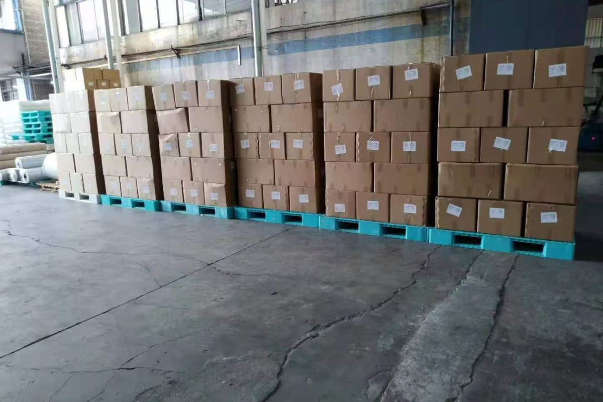 案例图片 4