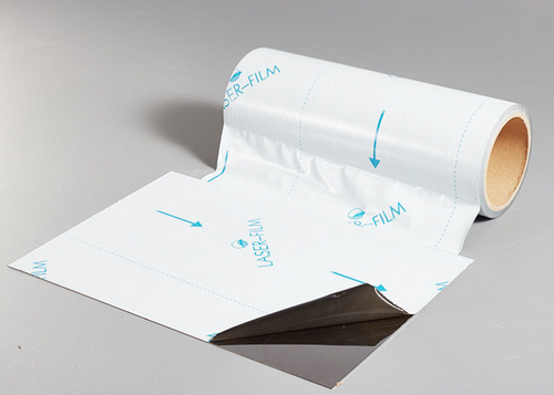 Rubber Protective Film