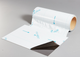 Rubber Protective Film
