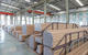 Kraft Masking Paper