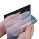 Plastic sheet Protective Film