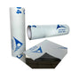 Stainless Steel Protective Film