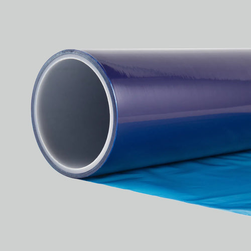 Deep Drawing Protective Film