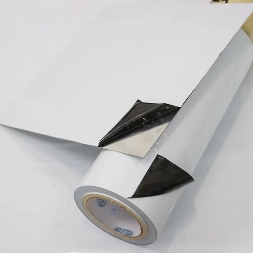 Metal Sheet Protective Film