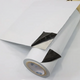 Metal Sheet Protective Film