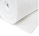 EPE Foam