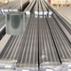 Aluminium Shrink Film