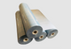 Rubber Protective Film
