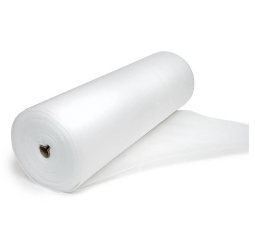 EPE Foam