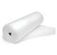 EPE Foam