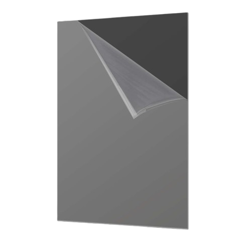 Plastic sheet Protective Film