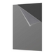 Plastic sheet Protective Film
