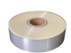 Single-Sided Film