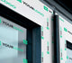 Glass Protective Film