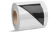 Metal Sheet Protective Film
