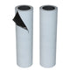 Rubber Protective Film