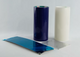 Metal Sheet Protective Film