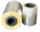 Single-Sided Film