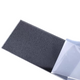 Plastic sheet Protective Film