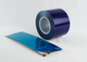 Metal Sheet Protective Film