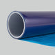 Stainless Steel Protective Film