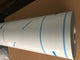 Laser Cutting Protective Film