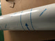 Laser Cutting Protective Film