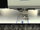 Laser Cutting Protective Film