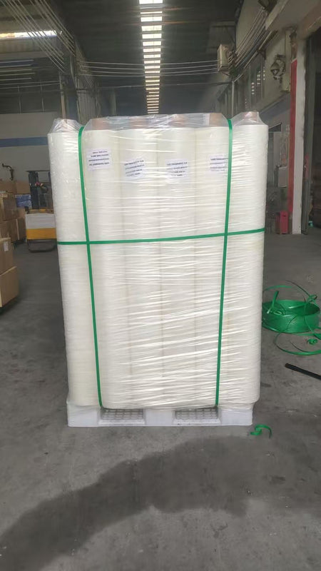 案例图片 7