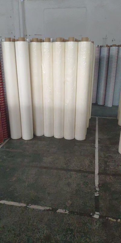 案例图片 6