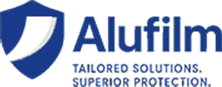 AluFilm
