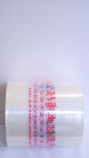 案例图片 3